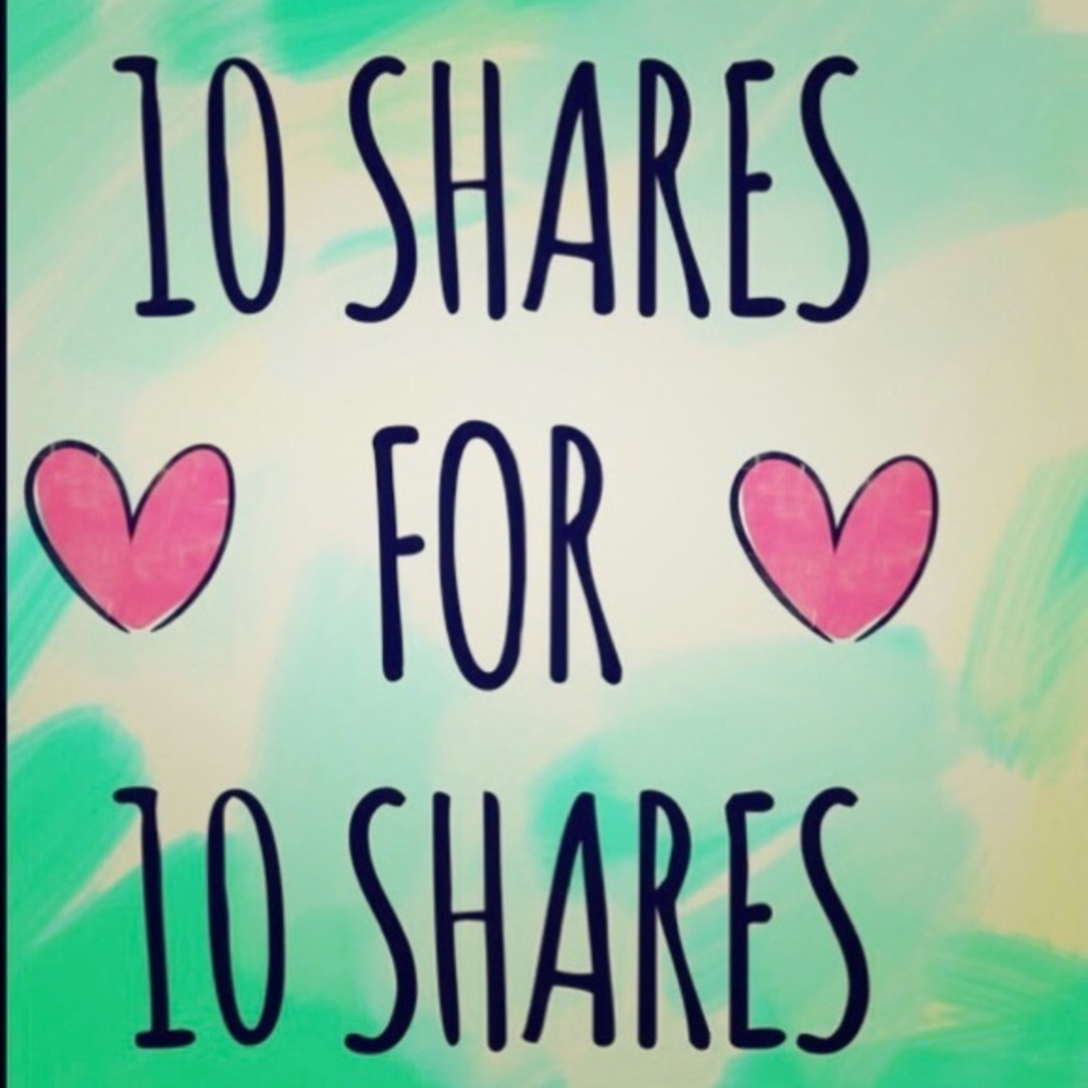 FOLLOW GAME.  LET'S MAKE SOME SALE TODAY